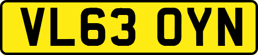 VL63OYN