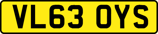VL63OYS