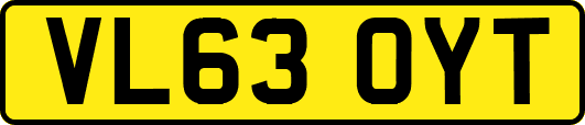 VL63OYT