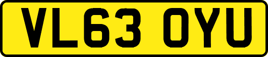 VL63OYU