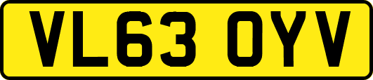 VL63OYV