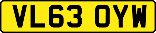 VL63OYW