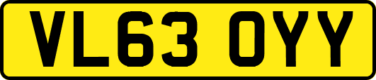 VL63OYY
