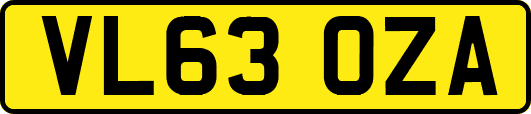 VL63OZA