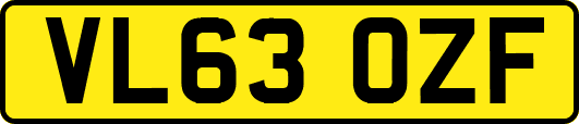 VL63OZF