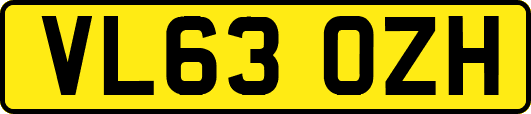 VL63OZH