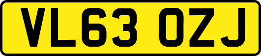 VL63OZJ