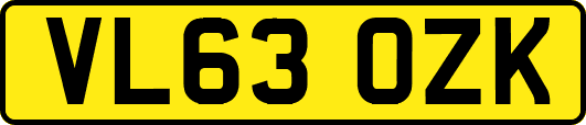 VL63OZK