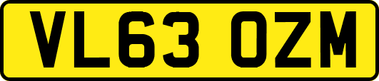 VL63OZM
