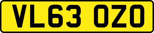 VL63OZO