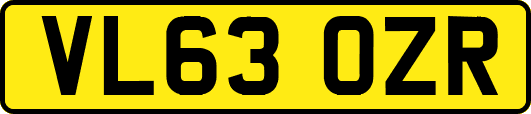 VL63OZR