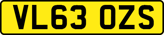 VL63OZS