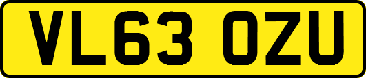 VL63OZU