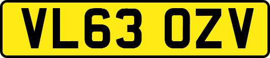 VL63OZV