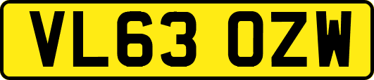 VL63OZW