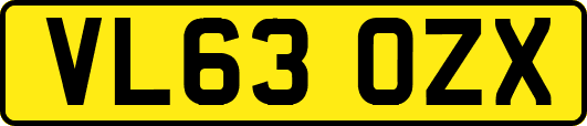 VL63OZX
