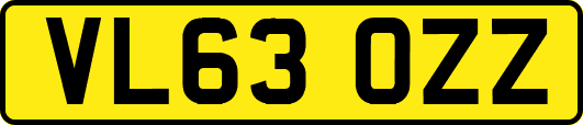VL63OZZ
