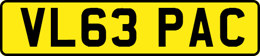 VL63PAC