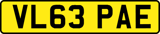 VL63PAE