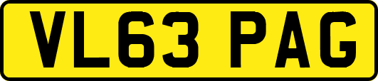 VL63PAG