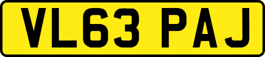 VL63PAJ