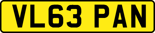VL63PAN