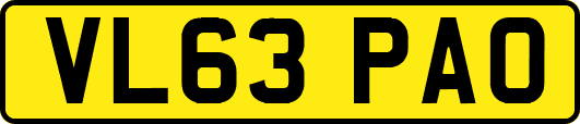 VL63PAO