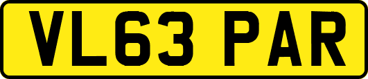 VL63PAR
