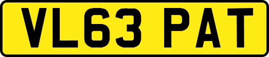 VL63PAT