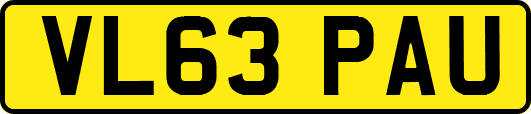 VL63PAU
