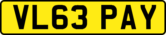 VL63PAY