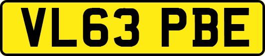 VL63PBE