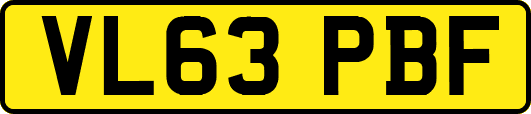 VL63PBF