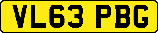 VL63PBG