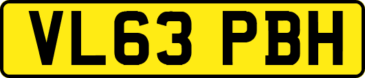 VL63PBH