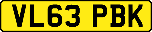 VL63PBK
