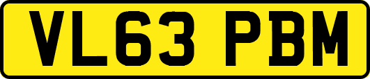 VL63PBM