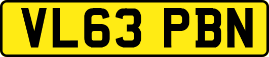 VL63PBN