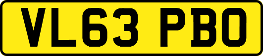 VL63PBO