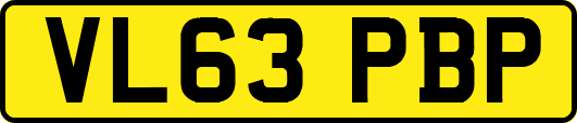 VL63PBP