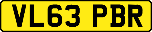 VL63PBR