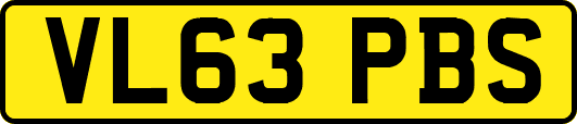 VL63PBS