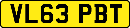 VL63PBT