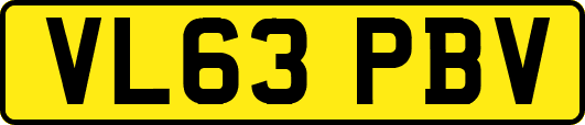 VL63PBV
