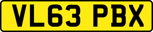 VL63PBX