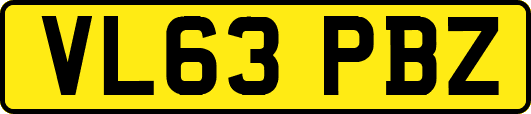 VL63PBZ