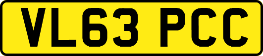 VL63PCC
