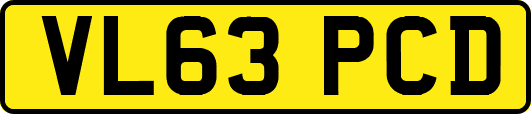 VL63PCD
