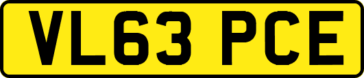 VL63PCE