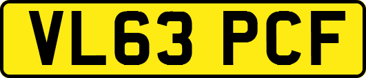 VL63PCF